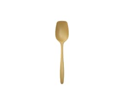 Rosti NEW Classic Cooking spoon 25 x 5.3 x 2.9 cm Curry