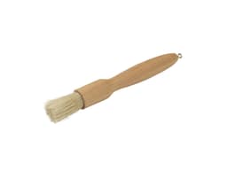 Bastian Pastry brush x 20 cm