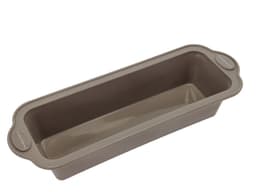 Blomsterbergs Loaf pan 30 cm Latte