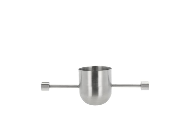 Funktion Drinksmål vippe Dia 3,6 x 13 cm 2 cl