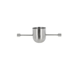 Funktion Drinksmål vippe Dia 3,6 x 13 cm 2 cl