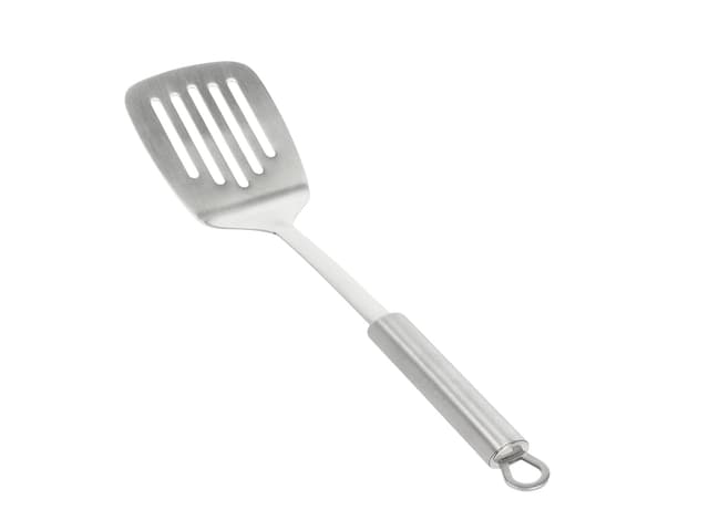 Funktion Palet med huller 34,5 x 8,4 x 3 cm Stål