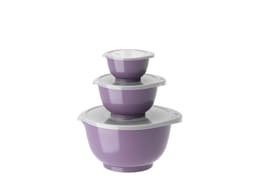 Rosti Skålset 6 dlr Lavender