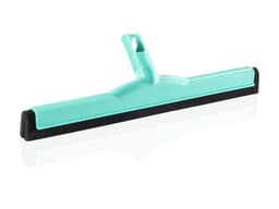 Leifheit Click Svaber 45 cm