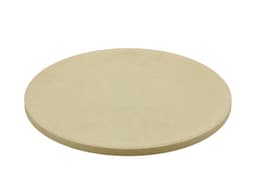 Rösle Pizza stone Dia 30 cm