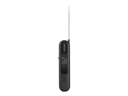 Nordic Sense Infrared thermometer