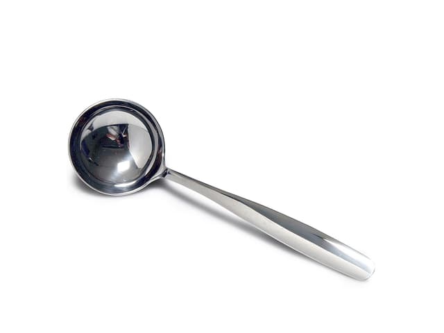 Funktion Gravy spoon