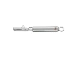 Rösle Vegetable peeler 19 cm Steel