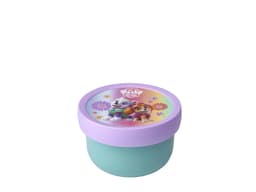 Mepal Campus Frugtboks 300 ml Paw Patrol Girls