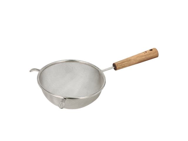 HOLM Trådsigte Dia 16 cm