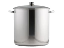 Funktion Stock pot Dia. 31 cm 30 liter