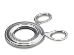 Funktion Egg scissors