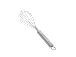 Funktion Whisk 30 x 7 x 7 cm Steel