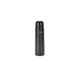 Thermos Termoflaske Matt svart