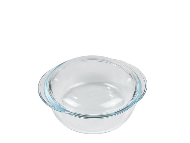 Pyrex Gryde 3 liter