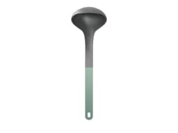 Rosti Soppslev Nordic green
