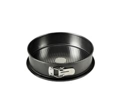 Blomsterbergs Cake tin Dia 26 x 7.6 cm Steel