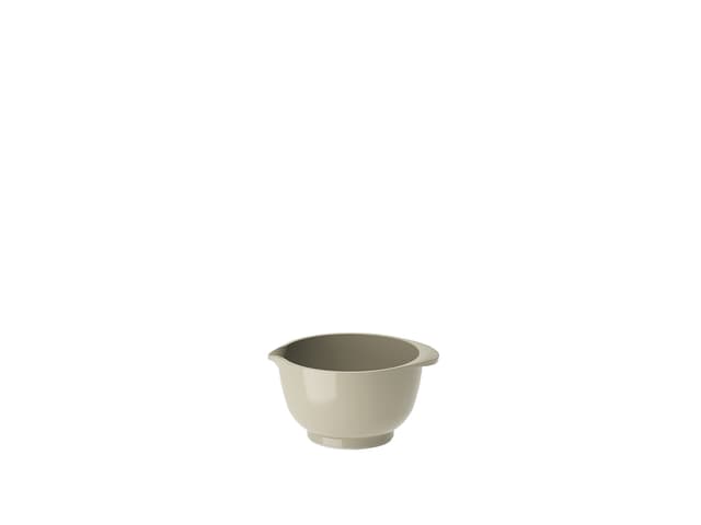 Rosti NEW Margrethe Mixing bowl 0,25 liter Humus