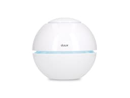 Duux Sphere Air humidifier White