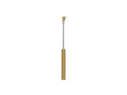 Rosti Emma Cheese slicer 24 cm Curry