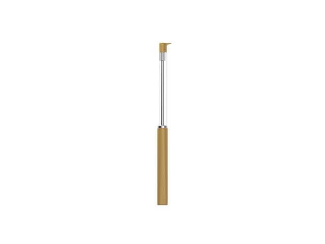 Rosti Emma Cheese slicer 24 cm Curry