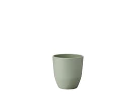 Mepal Silueta Kop 200 ml Nordic sage