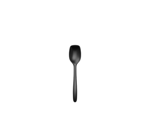 Rosti NEW Classic Grydeske 19 x 4 x 2 cm Carbon black