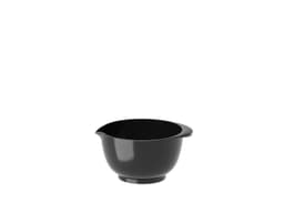 Rosti NEW Margrethe Mixing bowl 0,75 liter Carbon black