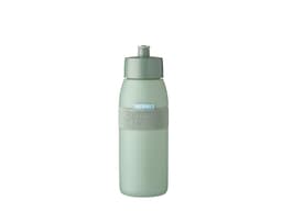 Mepal ToGo Sports bottle 500 ml Nordic sage