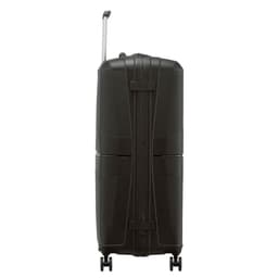 American Tourister Koffert Airconic Spinner 77/31 Onyx Black