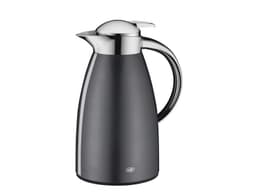 Alfi Signo Vacuum jug x 14 x 17,7 x 23,4 cm 1 liter
