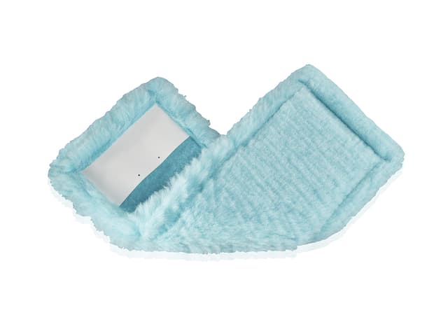 Leifheit Cover Static plus Turquoise