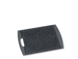 HOLM Skærebræt 29 x 20 x 1 cm