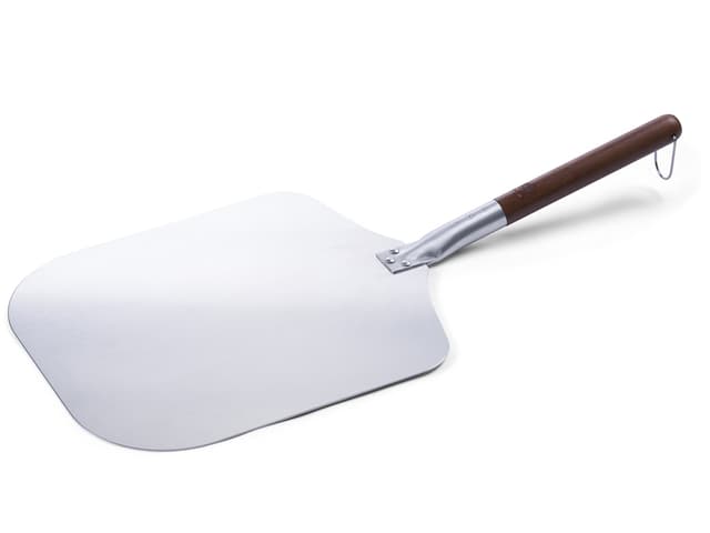 HOLM Pizza paddle 68 x 30.5 cm