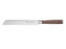 Rösle Masterclass Bread knife 20 cm Steel/Wood