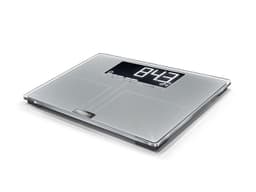 Body fat scale Shape S. Con 200