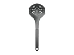 Rosti NEW Optima Hulske 32 x 10,5 x 6 cm Sort