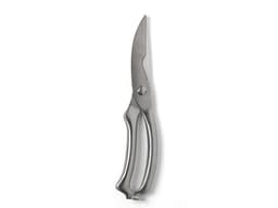 HOLM Poultry shears