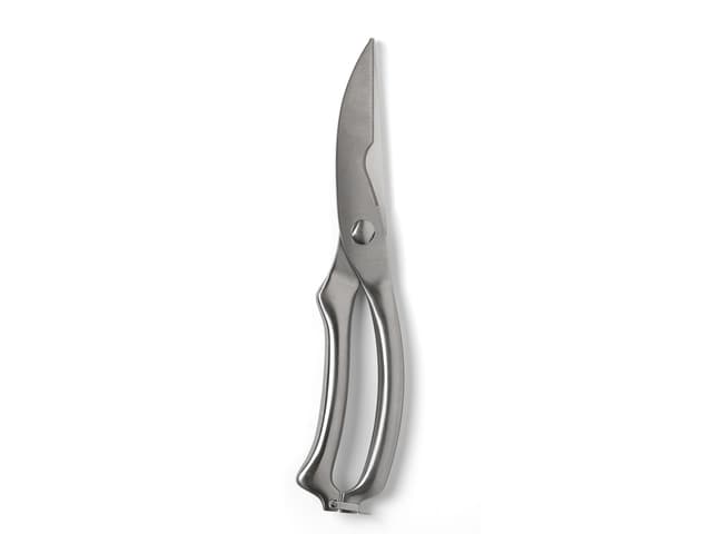 HOLM Poultry shears
