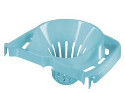 Leifheit Classic Vrider turkis