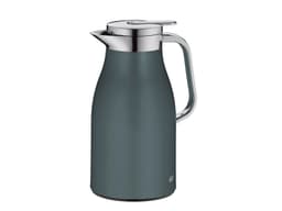 Alfi Skyline Vacuum jug 1 liter