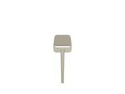 Rosti Emma Cheese plane 19 cm Humus