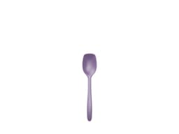 Rosti Grytsked liten Lavender