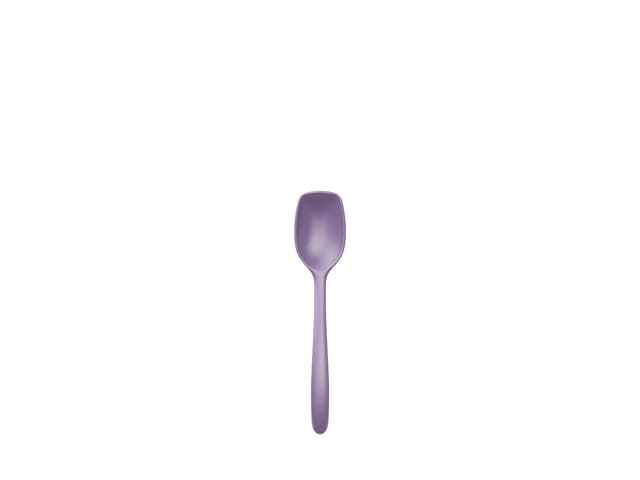 Rosti Grytsked liten Lavender
