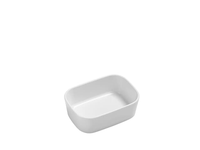 Rosti Modula Dish 15 x 11 x 5 cm