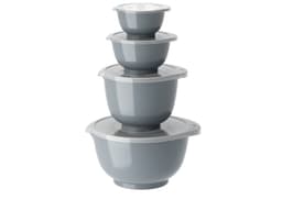 Rosti Bakebollesett 8 dlr Dusty Blue