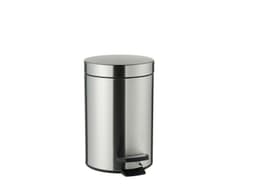 Leifheit Pedalspand 3 liter