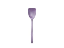 Rosti Grytsked bred Lavender