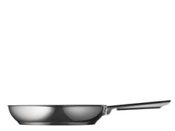 Frying pan Endurance 28 cm Steel