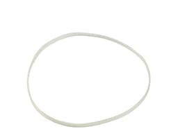 Mepal TAB Gasket for lid 24 x 17 cm Transparent